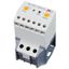 Электронное реле GMP40-2S 40A 110/220V 1a1b RUS | 3804000400 Lsis
