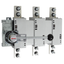 Выключатель нагрузки OptiSwitch DI-6-3150-3P| 275548 | КЭАЗ