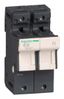 Разъединитель предо хранитель 50A 2P 14 х51 | DF142 Schneider Electric APC