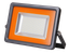 Прожектор светодиодный СДО PFL-S2-SMD 100Вт 6500К IP65 матовое стекло | 2853325С Jazzway 2853325D