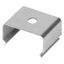 Кронштейн для установки профиля PM06,PM06/MB LS AY-PM03/EC 50X2 | 4058075277038 LEDVANCE Osram