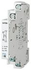 Вспомогательный контакт Z-HK 1НО+1НЗ | 248432 EATON