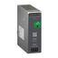 Блок питания 24В 120Вт ABL MODICON SchE ABLS1A24050 APC