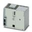 Источник бесперебойного питания TRIO-UPS-2G/1AC/1AC/230V/750VA | 2905909 Phoenix Contact