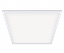 Светильник светодиодный PPL 595/U Opal 36Вт 4000К IP40 595х595х19 ДВО/ДПО универс. рассеив. V2 негорюч. с драйвером панель JazzWay 5005303C .5005303B