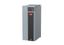 Преобразователь частоты VF-101-P75K-0052-U-T8-E20-N-H-D 75кВт 1140В 52А VEDA ABC80003