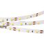 Лента светодиодная 4.8 Вт/м 12В 6000K IP20 30LED/м RT-A60-8-11mm SMD 2835 5 м - 010522(2) Arlight