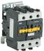 Контактор КМИе-49512 95А 230В/АС3 1НО;1НЗ | KKME41-095-230-11 IEK