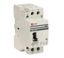 Контактор модульный КМ РУ 40А 2NO (2 мод.) EKF PROxima | km-2m-40-20