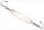 Лампа газоразрядная металлогалогенная HQI-TS 2000/N/L 2000Вт 4100К K12S OSRAM 4008321530660