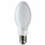 Лампа газоразрядная натриевая MASTER SON H 220Вт эллипсоидная 2000К E40 PHILIPS 928152409830 / 871150018207415