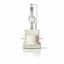 Лампа фотооптическая MSR Gold 1200 FastFit 1CT/8 PHILIPS 928175005115 871829122129600