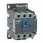 Контактор NXC-50 50А кат. 380В AC 1НО+1НЗ AC-3 (R) CHINT 836787
