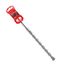 Бур SDS Plus 16x260 мм - AMAS01-1626P PIT