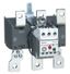 Реле тепловое RTX400200-330А габ.8 - 416790 Legrand