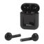 Наушники беспроводные HSW790 bluetooth с зарядным боксом вкладыши черн. Intro Б0059361 ЭРА