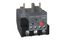 ТЕПЛОВОЕ РЕЛЕ ПЕРЕГРУЗКИ MRE F93 17-25A КЛАСС 10 (LRE322) - MRE9325 APC