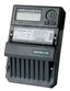 Счетчик Меркурий 230 ART-02 PQRSIN 3ф 10-100А класс точн. 1.0/2.0 многотариф. RS-485 ЖКИ 4 пров. Моск. вр. Инкотекс М0000051928 32557