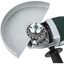 Машина шлифовальная угловая W 2000-230 2000Вт 230мм картон Metabo 606430010