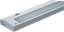 Светильник бытовой с ДД 82 376 NEL-A01-11-4K-SNR-LED | 82376 Navigator