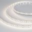 Лента светодиодная MICROLED-M300-8mm 24V Day4000 (8 W/m, IP20, 2216, 5m) (arlight, Открытый) | 023558(2) Arlight