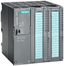 Процессор ЦПУ CPU SIMATIC S7-300 314C-2PN/DP Siemens 6ES73146EH040AB0