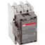Контактор AF260-30-11 (260А AC3) катушка управления 100-250ВAC/D C - 1SFL537001R7011 ABB