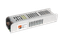 Драйвер светодиодный LED 12V10,0A=120W IP20 1г.гар. Jazzway - 5024366
