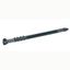 Хомут кабельный 15х225 с индикацией усилия черн. (уп.50шт) Leg 033195 Legrand