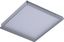 Светильник светодиодный 80 097 ДВО-13-О-40-5К-IP54-CLIP-IN-DALI Innolux 80097 24309