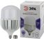 Лампа светодиодная высокомощная STD LED POWER T160-150W-6500-E27/E40 150вт T160 колокол 6500К холод. бел. E27/E40 (переходник в компл.) 12000лм Эра Б0049106