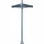Дюбель пружинно-разжимной KD 3 - 80181 Fisher