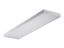Светильник светодиодный OPTIMA.OPL ECO LED 1200 EM 4000K | 1166000190 Световые Технологии