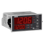 Измеритель-регулятор микропроцессорный 2ТРМ1-Щ2.У2.РИ.RS | 112768 ОВЕН