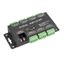 Усилитель сигнала LN-SPI-6CH (5-24V) (arlight, IP20 Металл, 1 год) | 033094 Arlight