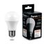 Лампа светодиодная .PRO LB-1015 Шар E27 15W 2700K OSRAM LED | 38035 Feron