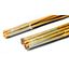 Поддержка бамбуковая 75см 8мм набор 5шт GBS-8-75 - Б0008330 ЭРА