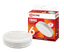 Лампа светодиодная LED-GX53-VC 6Вт 6500К холод. бел. GX53 570лм 150-275В IN HOME 4690612030814