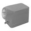 Корпус кабельный с боков. вводом OptiLink HDC-H6B-SE-2B-M25 КЭАЗ 353655