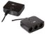 Разветвитель автомобильный CAS-3USB | .4690601018441 JAZZway