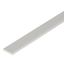 Полоса ARH-W12-2000 ANOD (Arlight, Алюминий) - 023469