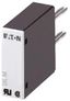 Супрессор R-C, 240-500 В для DILM7...38, DILMP32,45, DILL, DILM32-XSPR500 - 281204 EATON