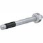 Болт анкерный FAZ II 20/30 - 46632 Fisher