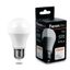 Лампа светодиодная .PRO LB-1007 Шар E27 7W 4000K OSRAM LED | 38024 Feron