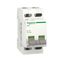 Выключатель нагрузки iSW 3П 20A | A9S60320 Schneider Electric APC