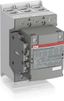 Контактор AF146-30-11-13 146А AC3, катушка 100-250В AC/DC |1SFL467001R1311 | ABB
