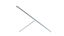 Соединитель L-fusion Retail MG X/36/Д/840/03/IKVI-12/220AC IP40 LEDEL FRMG36-112-311-13X