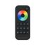 Пульт SMART-R26-RGBW Black (4 зоны, 2.4G) (ARL, IP20 Пластик, 5 лет) - 023477 Arlight