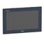 Компьютер панельный CFast 15дюйм DC WES SchE HMIPSOC752D1W01 Schneider Electric