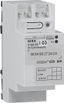 Gira KNX/EIB REG 216800